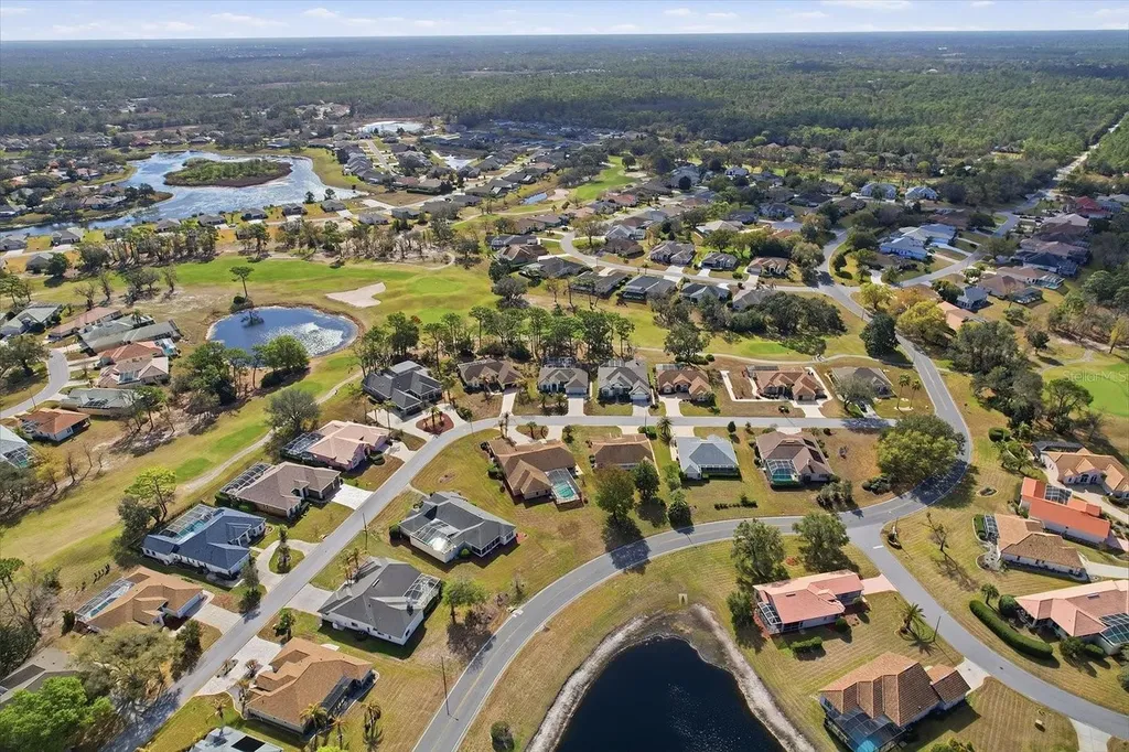9240 Butler Boulevard Weeki Wachee FL 34613