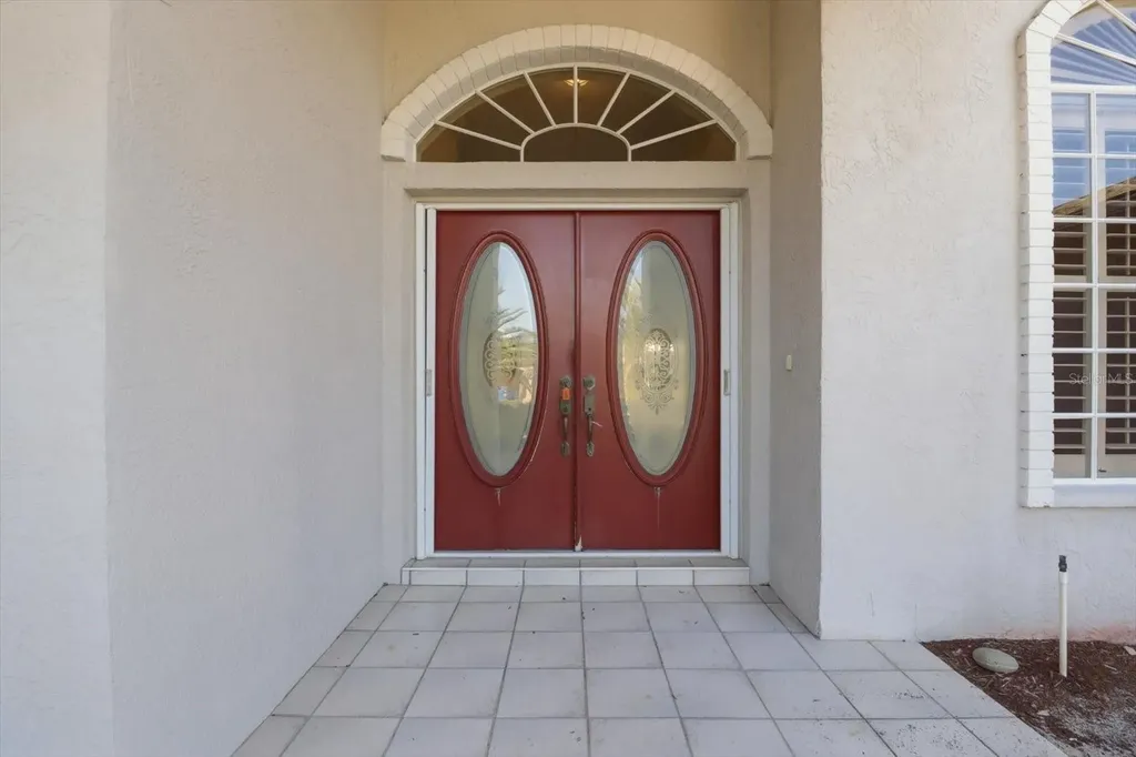 9240 Butler Boulevard Weeki Wachee FL 34613