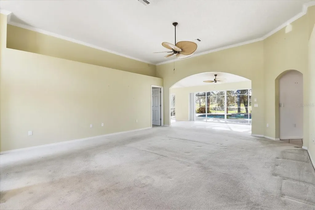 9240 Butler Boulevard Weeki Wachee FL 34613