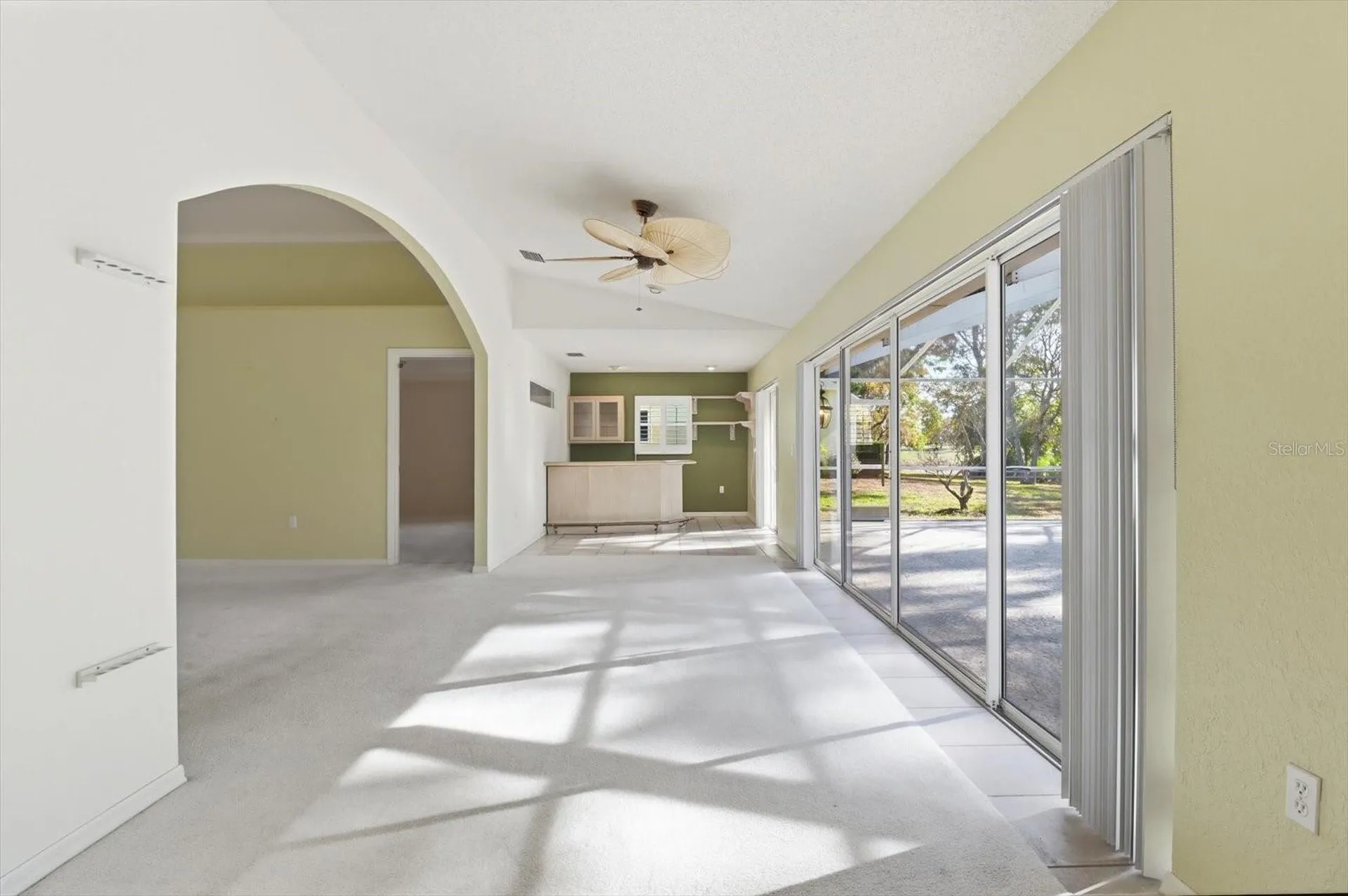 9240 Butler Boulevard Weeki Wachee FL 34613