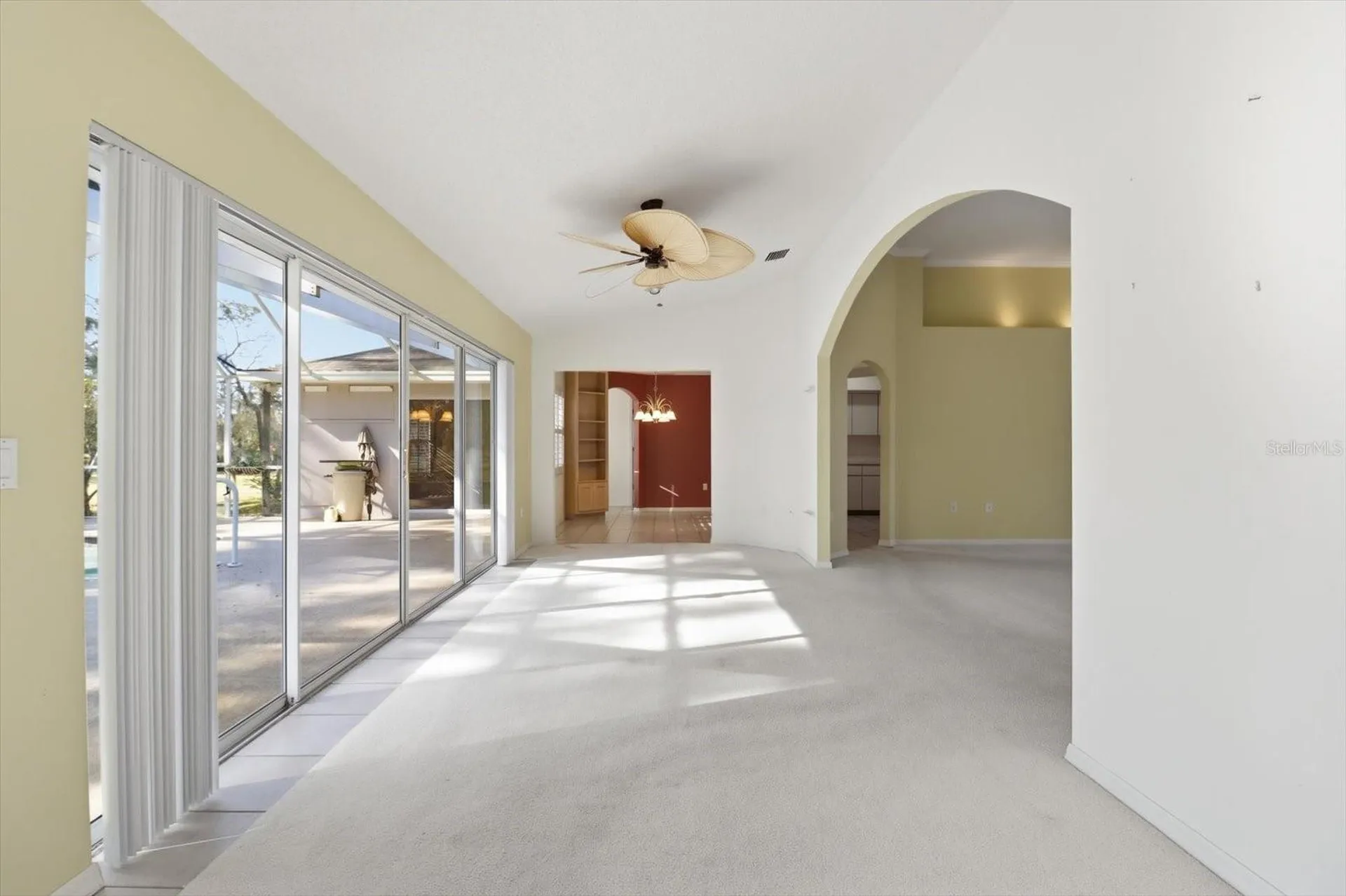 9240 Butler Boulevard Weeki Wachee FL 34613