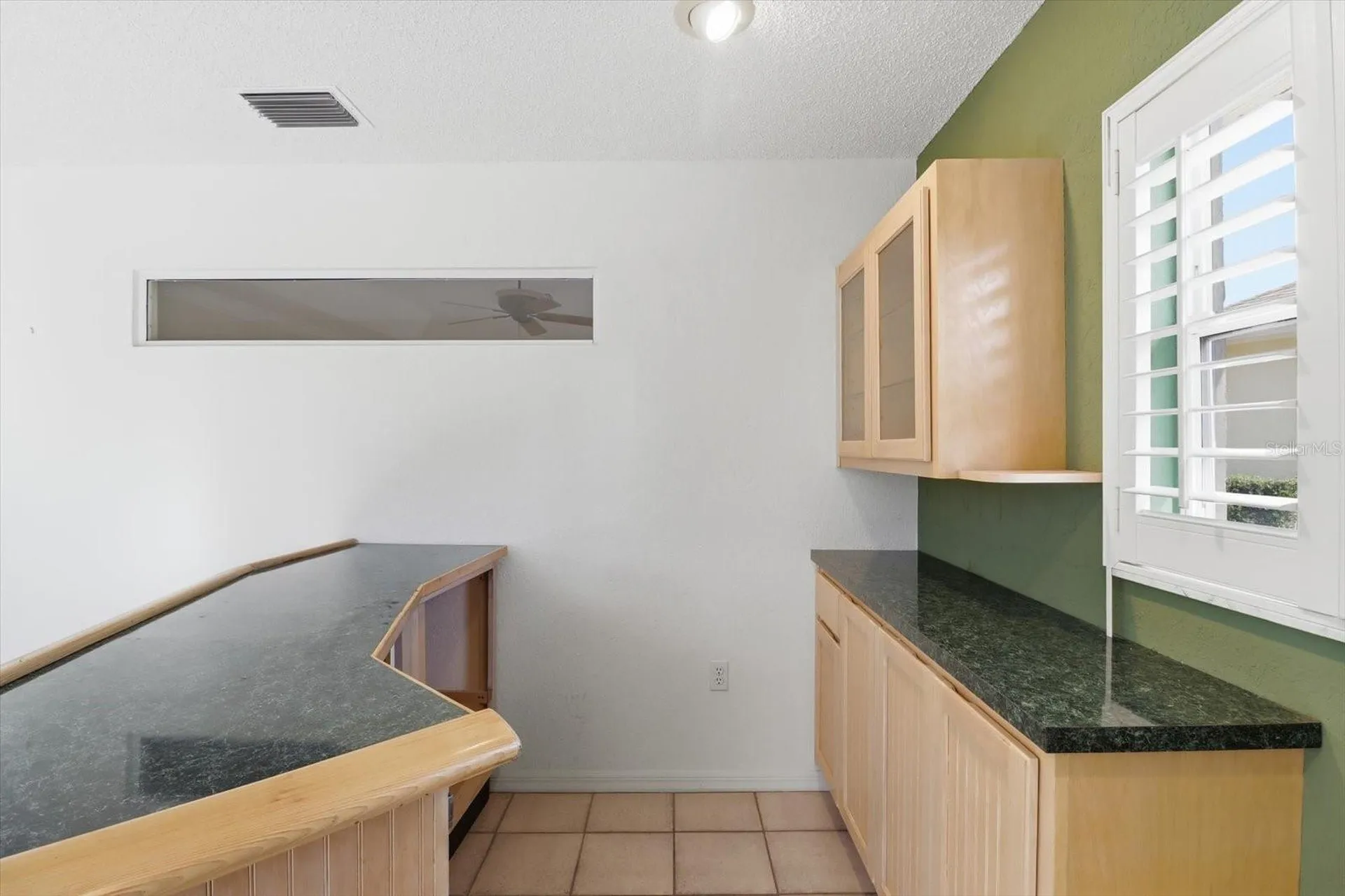 9240 Butler Boulevard Weeki Wachee FL 34613