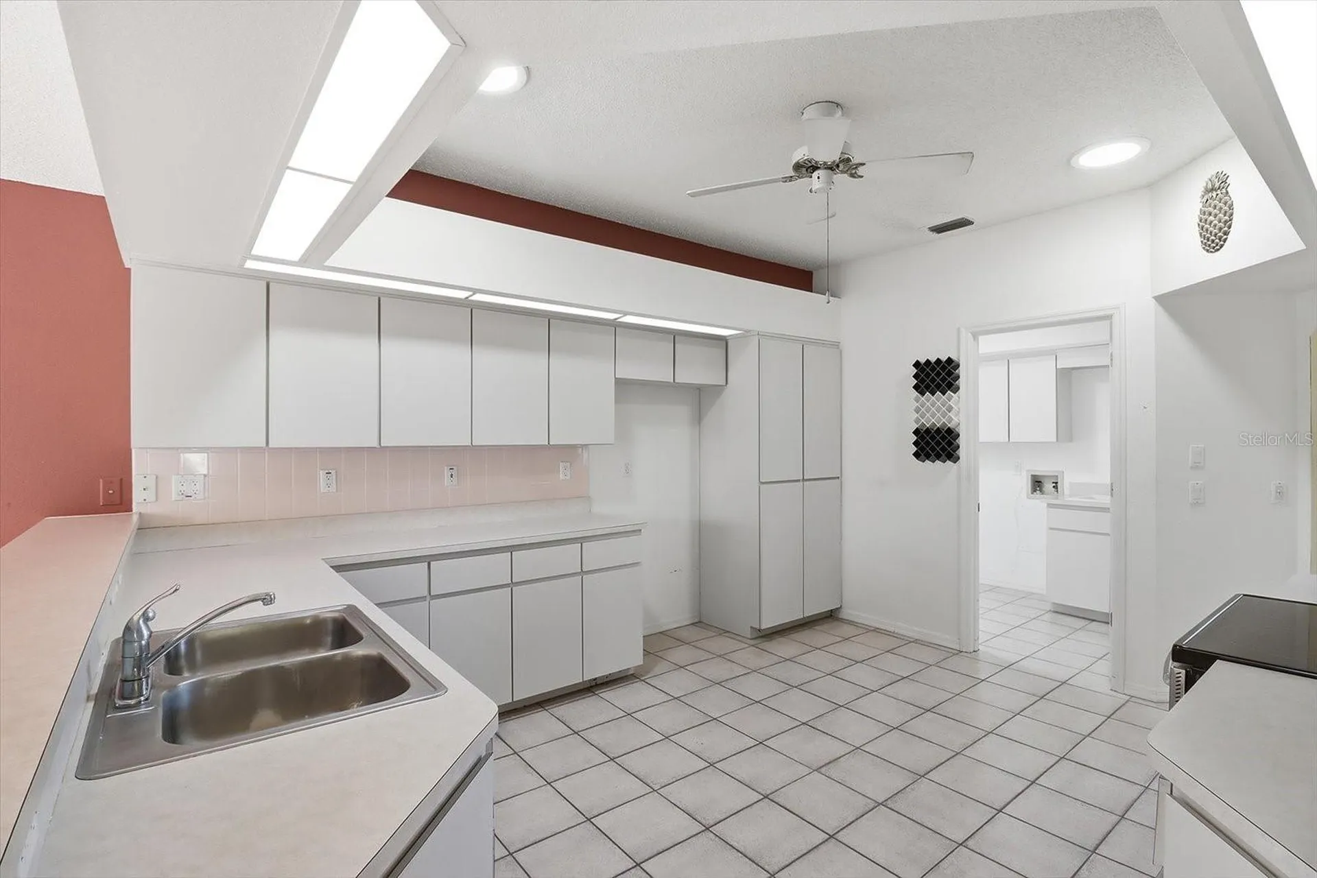 9240 Butler Boulevard Weeki Wachee FL 34613