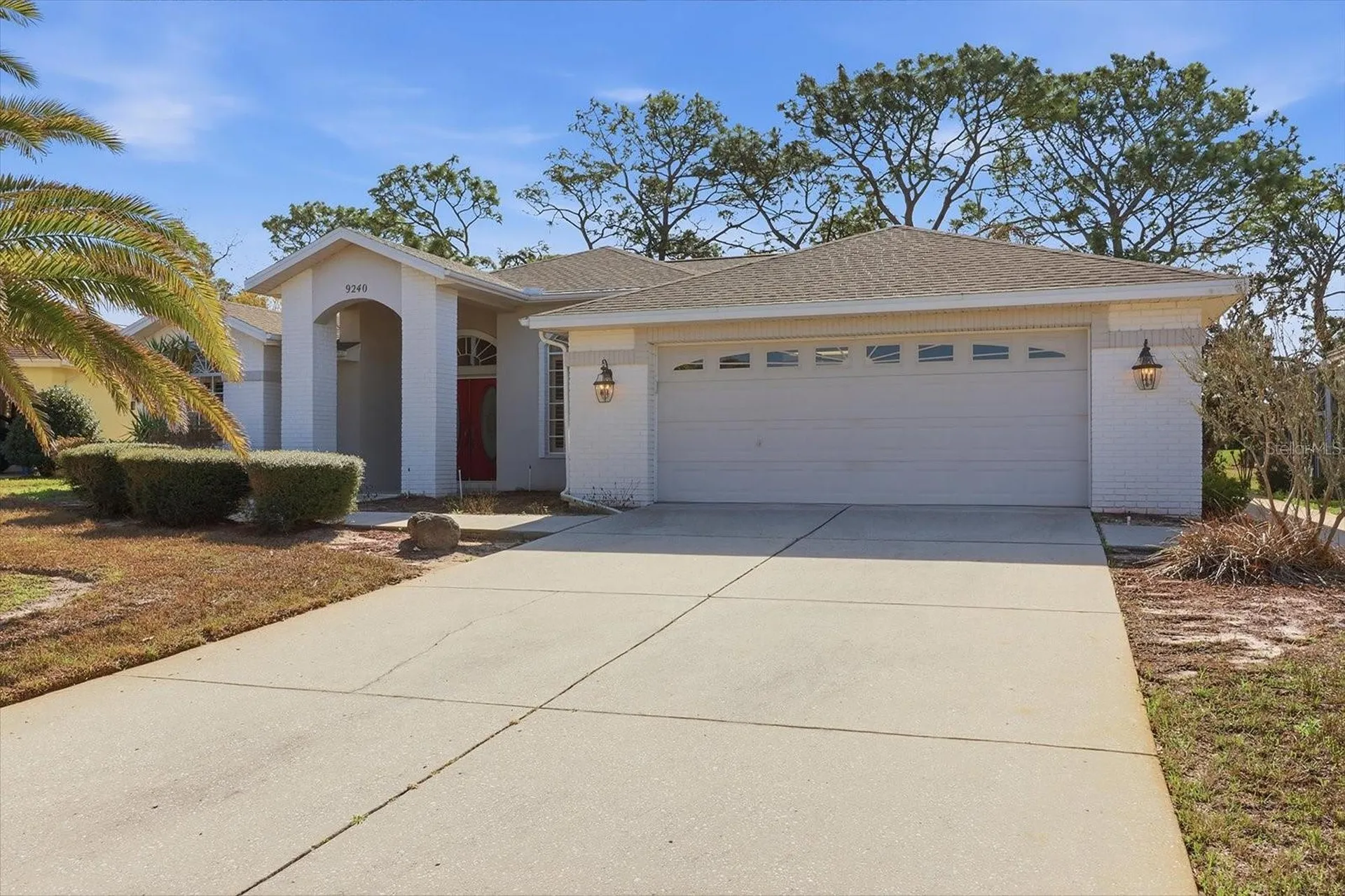 9240 Butler Boulevard Weeki Wachee FL 34613
