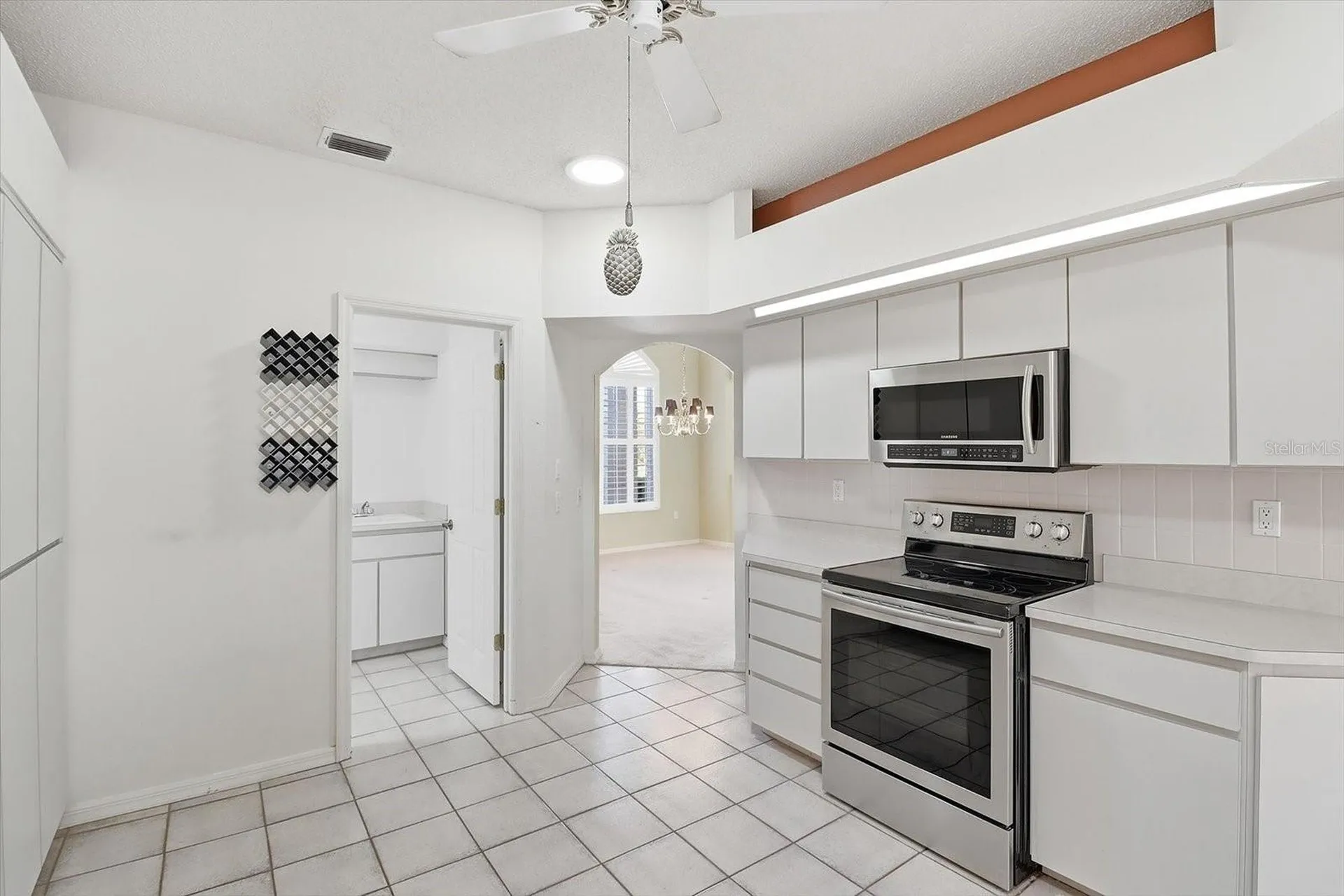 9240 Butler Boulevard Weeki Wachee FL 34613