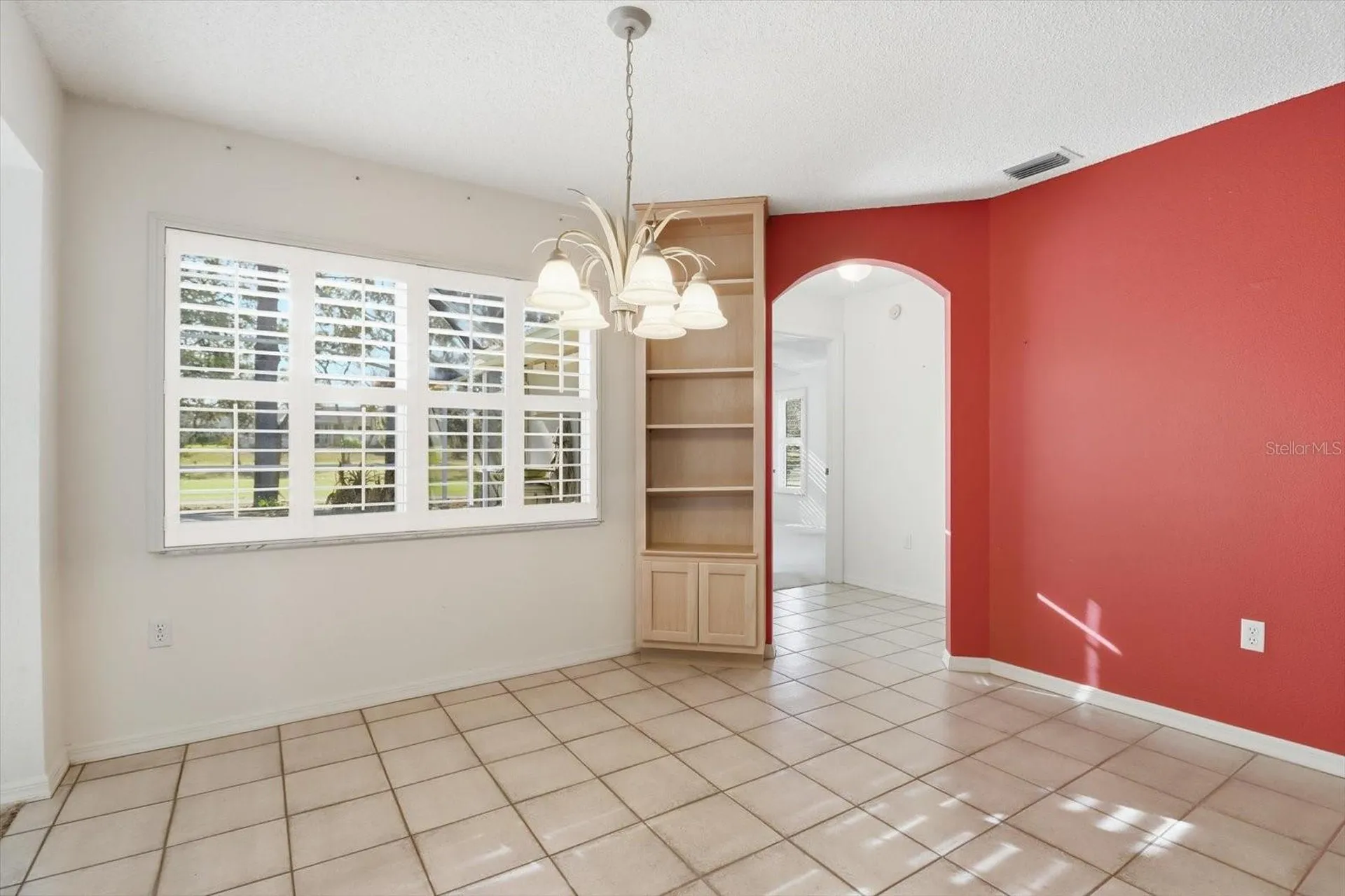 9240 Butler Boulevard Weeki Wachee FL 34613
