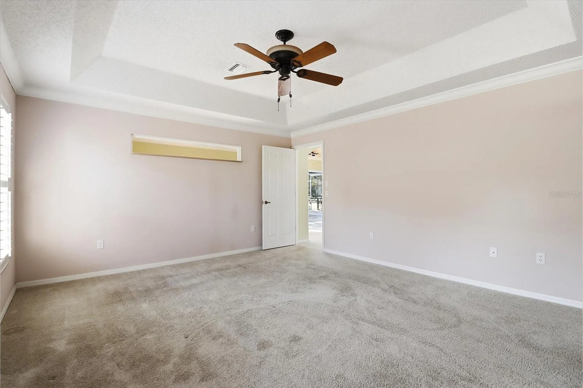 9240 Butler Boulevard Weeki Wachee FL 34613