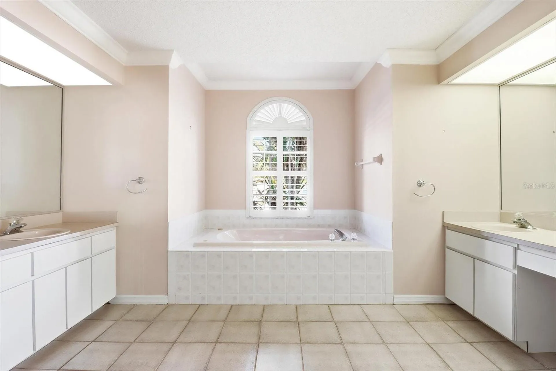 9240 Butler Boulevard Weeki Wachee FL 34613