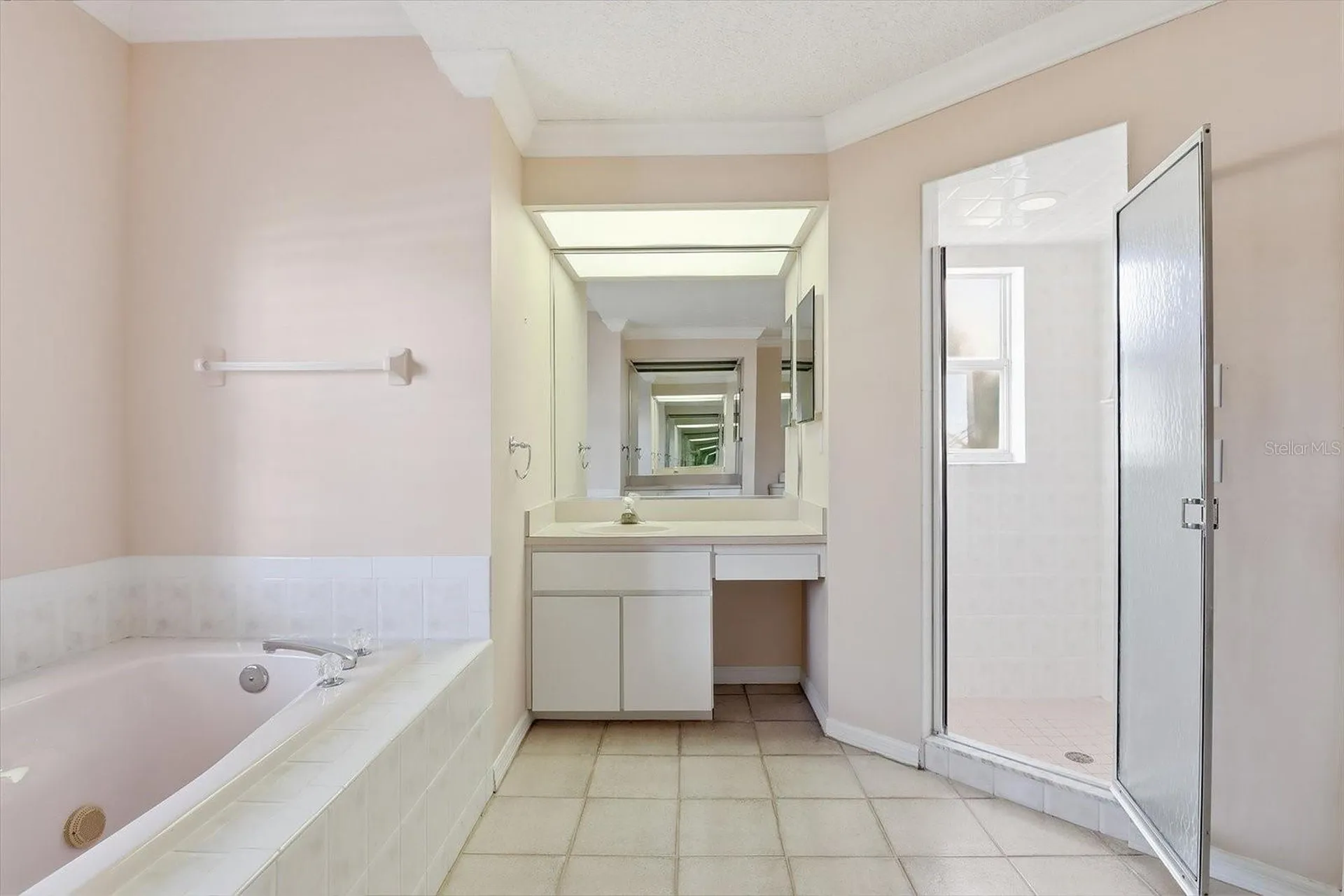 9240 Butler Boulevard Weeki Wachee FL 34613