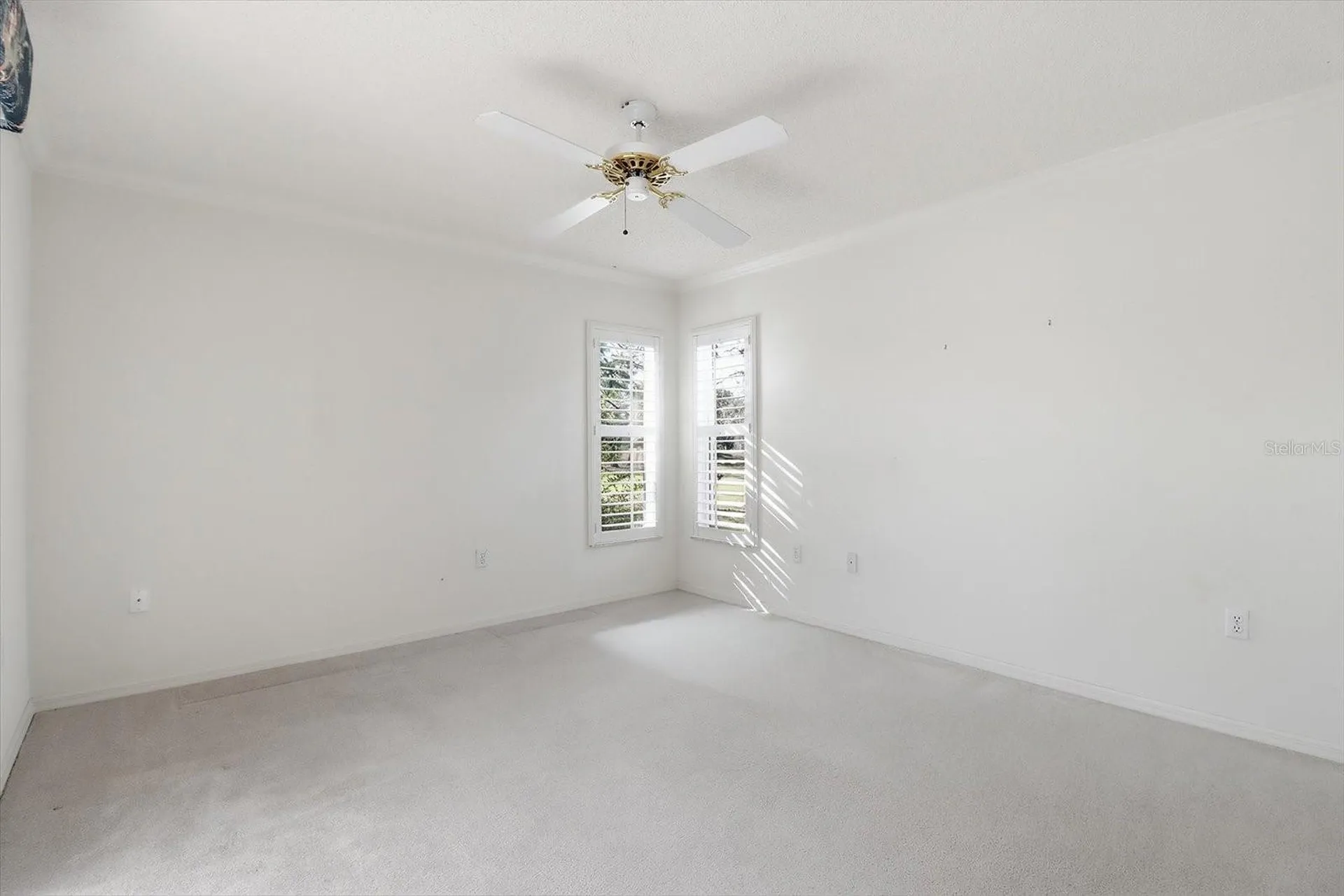 9240 Butler Boulevard Weeki Wachee FL 34613