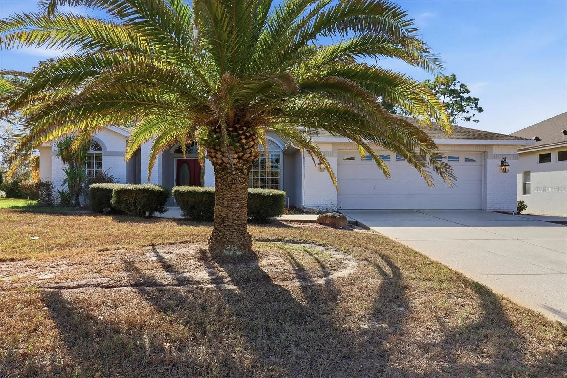 9240 Butler Boulevard Weeki Wachee FL 34613