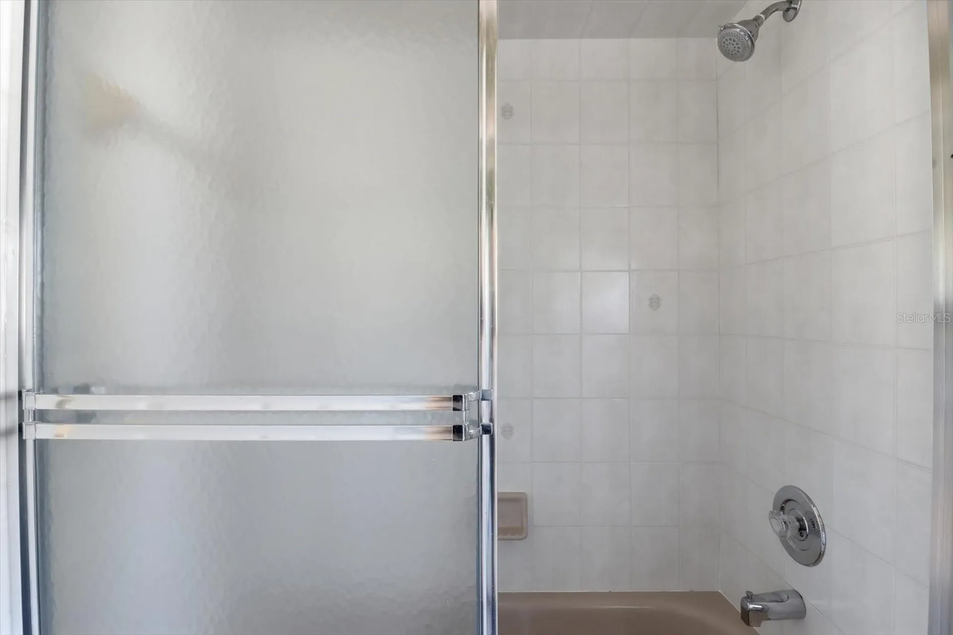 9240 Butler Boulevard Weeki Wachee FL 34613