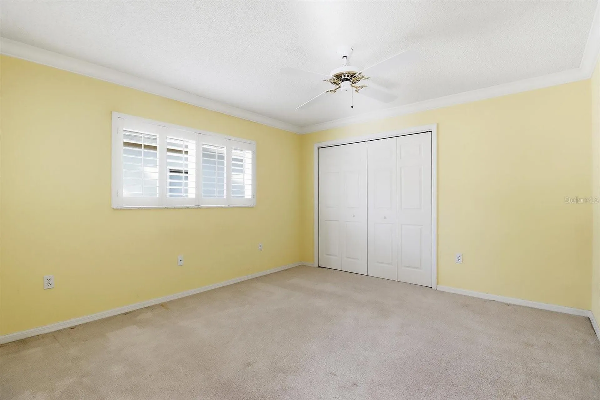 9240 Butler Boulevard Weeki Wachee FL 34613