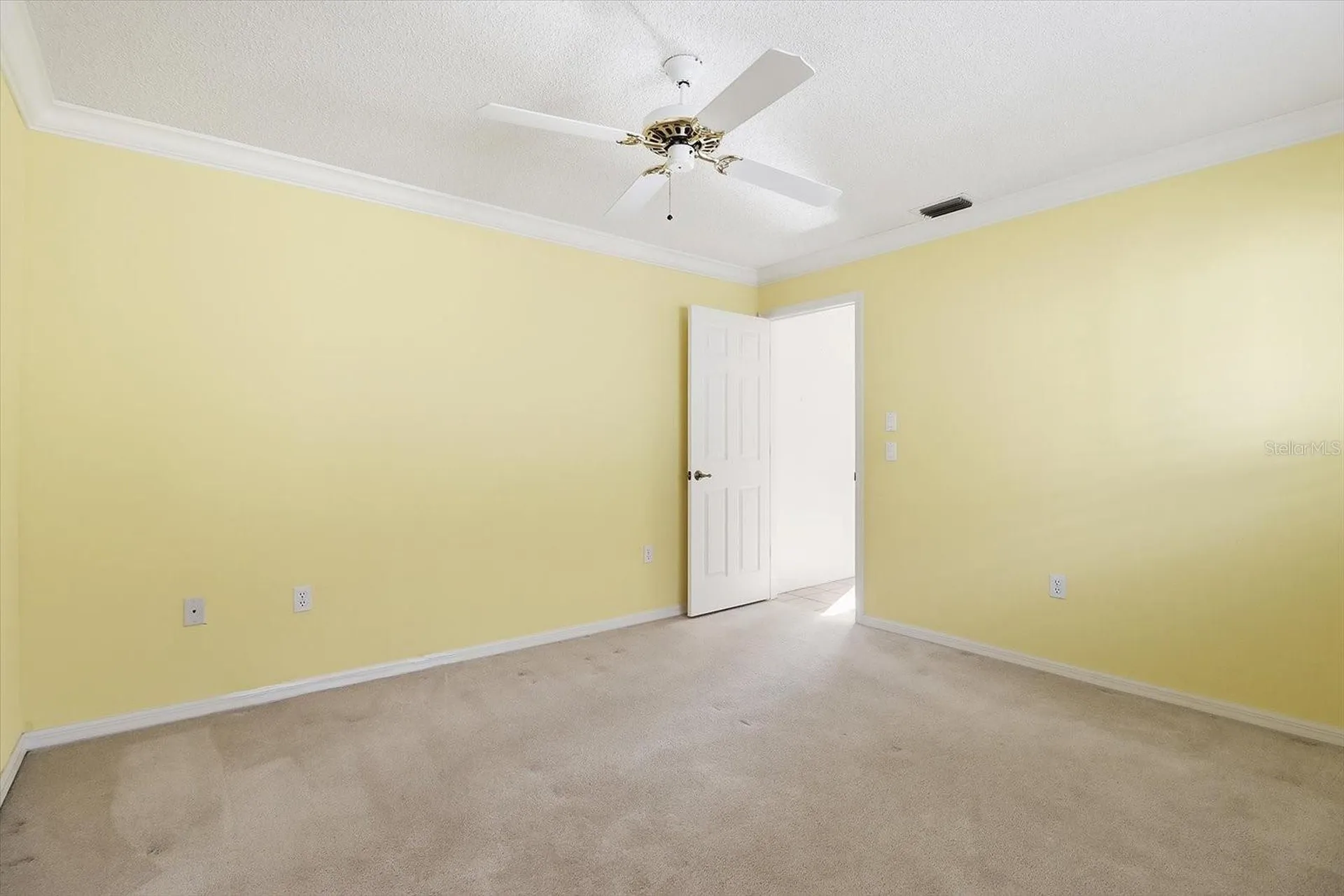 9240 Butler Boulevard Weeki Wachee FL 34613