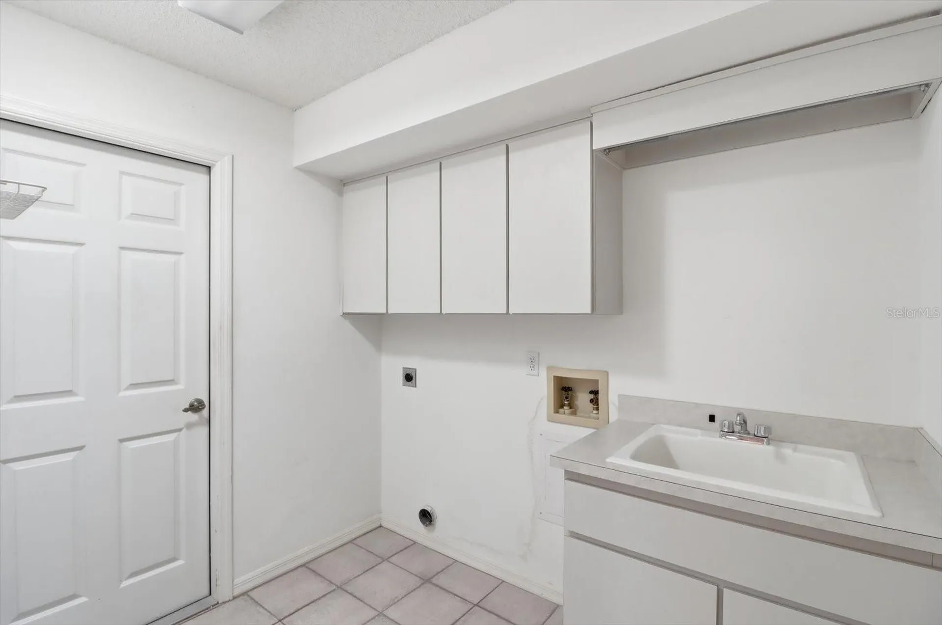 9240 Butler Boulevard Weeki Wachee FL 34613