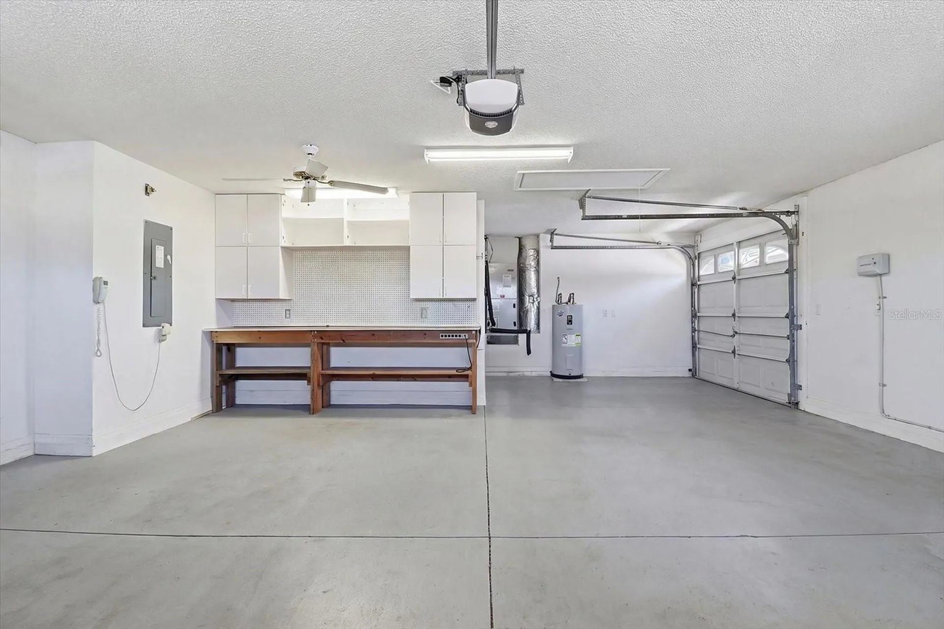 9240 Butler Boulevard Weeki Wachee FL 34613