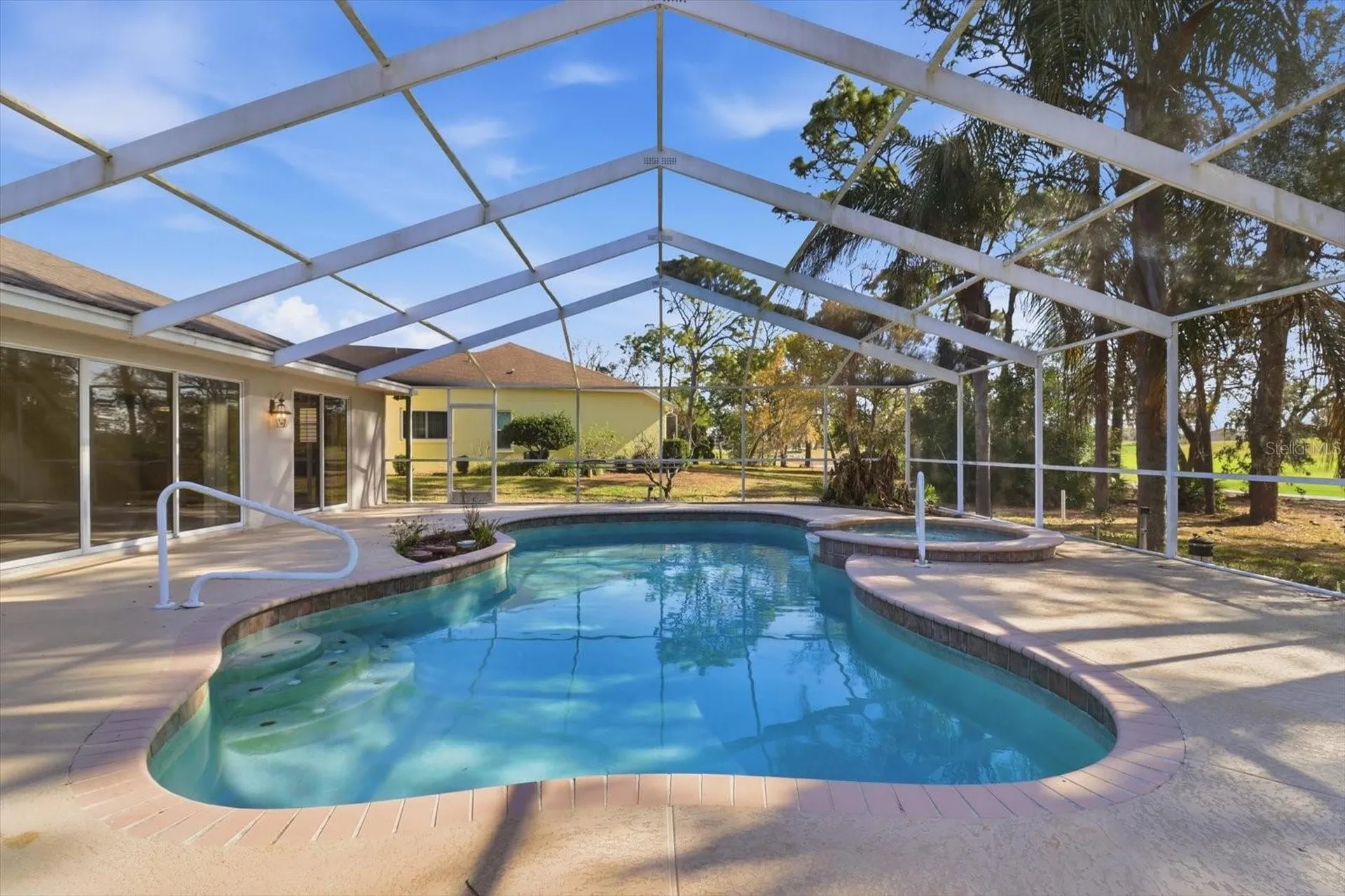 9240 Butler Boulevard Weeki Wachee FL 34613