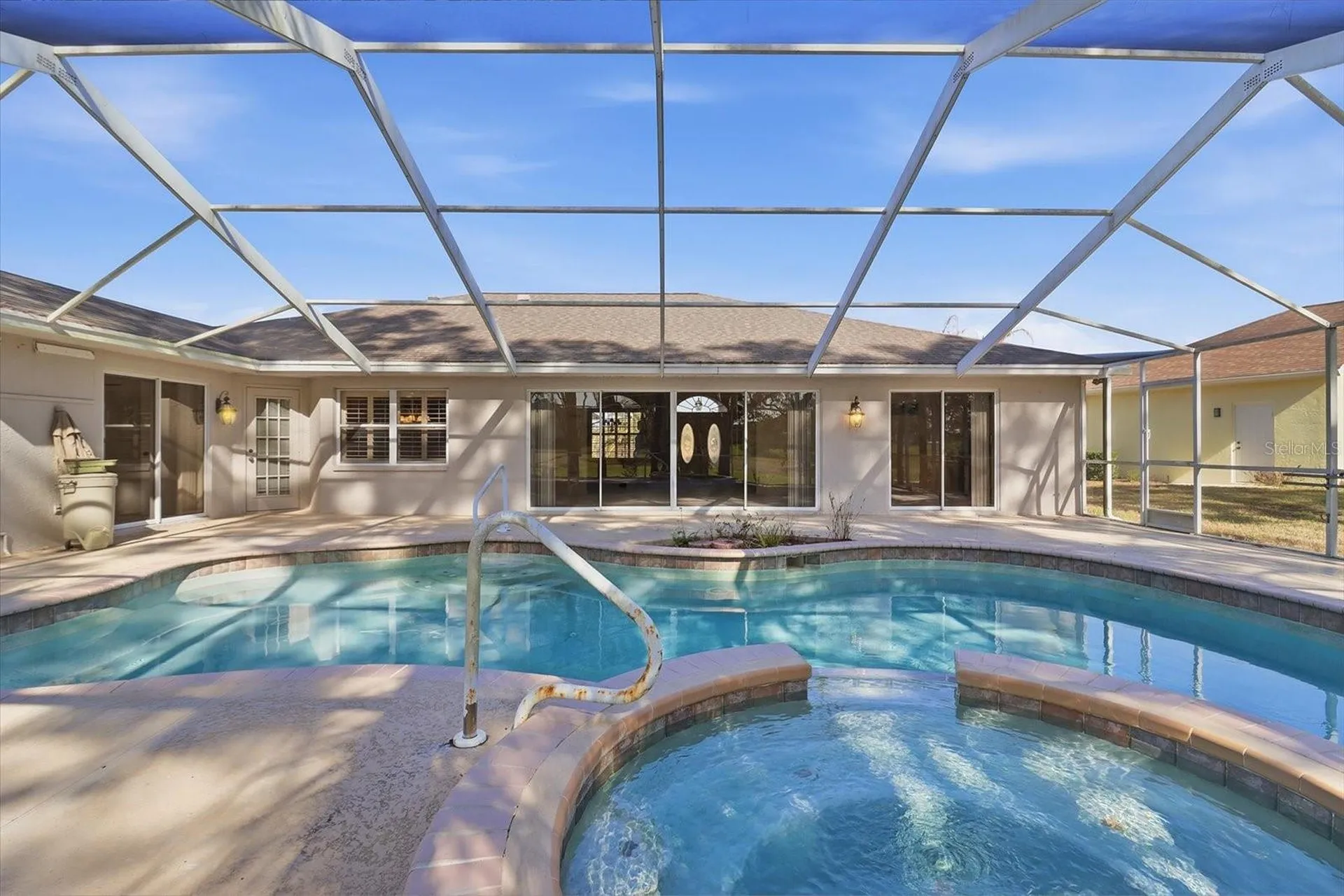 9240 Butler Boulevard Weeki Wachee FL 34613