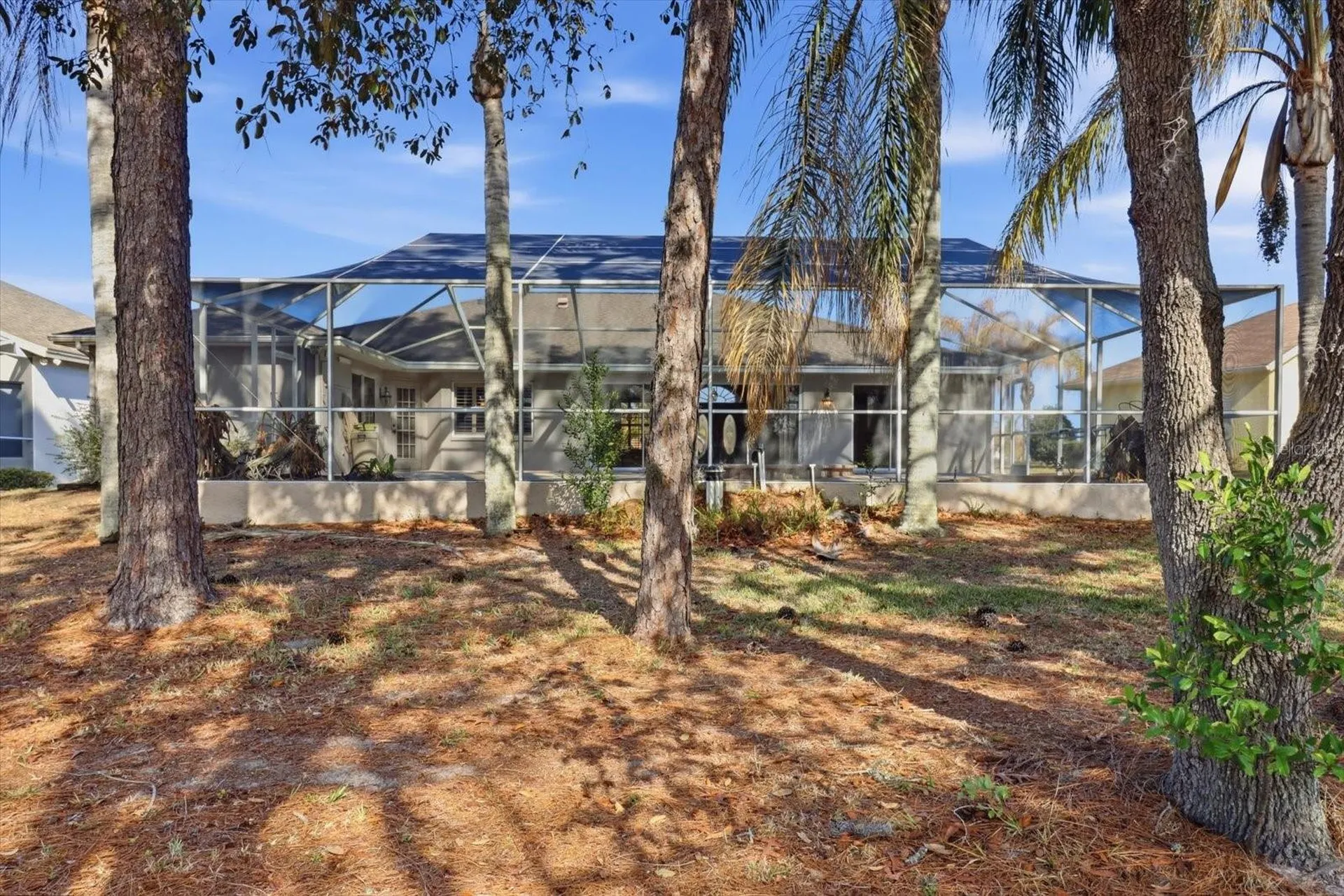 9240 Butler Boulevard Weeki Wachee FL 34613
