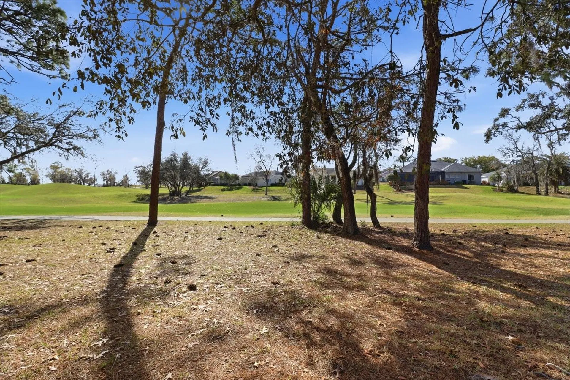 9240 Butler Boulevard Weeki Wachee FL 34613