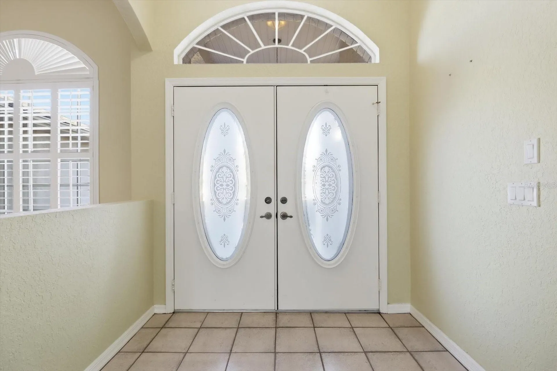 9240 Butler Boulevard Weeki Wachee FL 34613