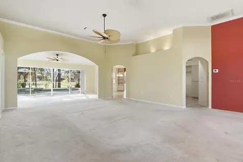 9240 Butler Boulevard Weeki Wachee FL 34613