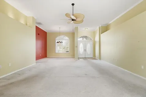 9240 Butler Boulevard Weeki Wachee FL 34613