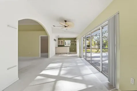 9240 Butler Boulevard Weeki Wachee FL 34613