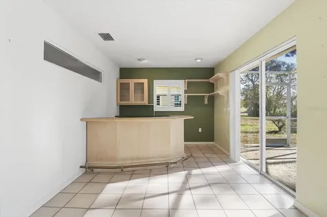 9240 Butler Boulevard Weeki Wachee FL 34613
