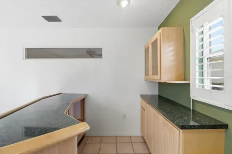9240 Butler Boulevard Weeki Wachee FL 34613