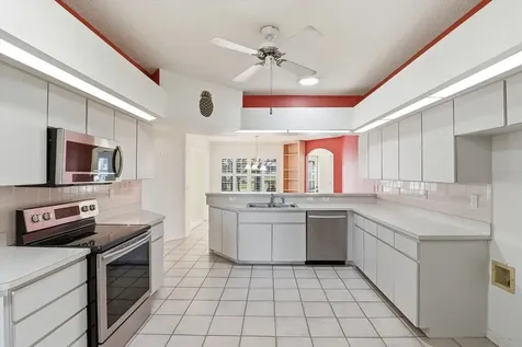 9240 Butler Boulevard Weeki Wachee FL 34613