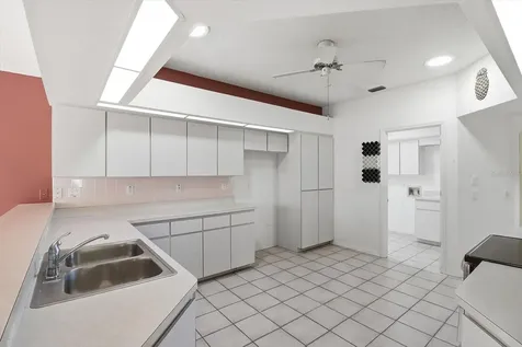 9240 Butler Boulevard Weeki Wachee FL 34613