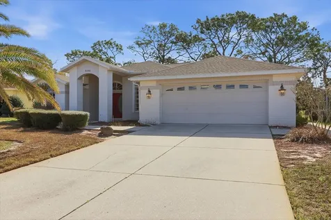 9240 Butler Boulevard Weeki Wachee FL 34613
