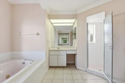 9240 Butler Boulevard Weeki Wachee FL 34613