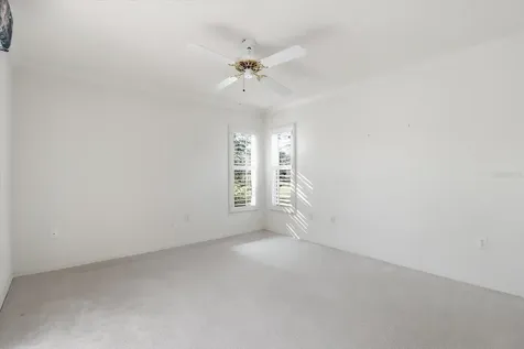 9240 Butler Boulevard Weeki Wachee FL 34613