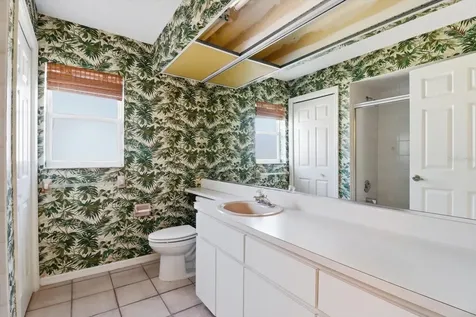 9240 Butler Boulevard Weeki Wachee FL 34613