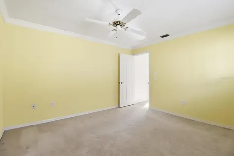 9240 Butler Boulevard Weeki Wachee FL 34613