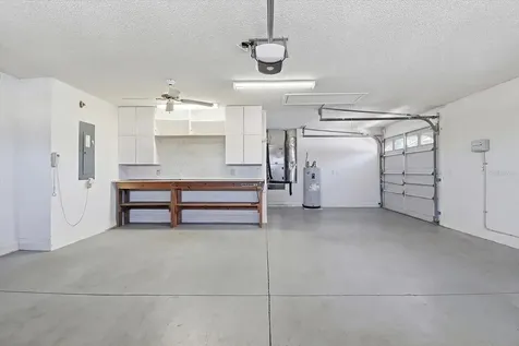 9240 Butler Boulevard Weeki Wachee FL 34613
