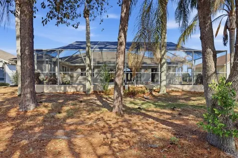 9240 Butler Boulevard Weeki Wachee FL 34613