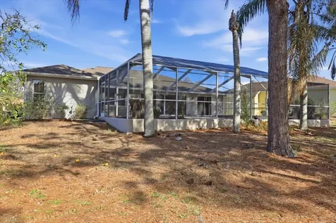 9240 Butler Boulevard Weeki Wachee FL 34613