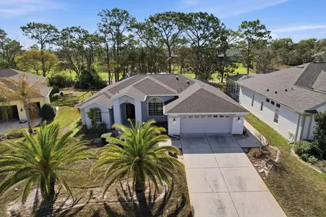 9240 Butler Boulevard Weeki Wachee FL 34613