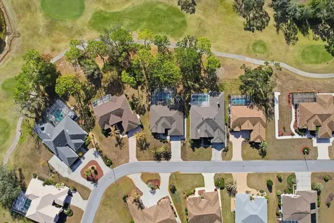 9240 Butler Boulevard Weeki Wachee FL 34613