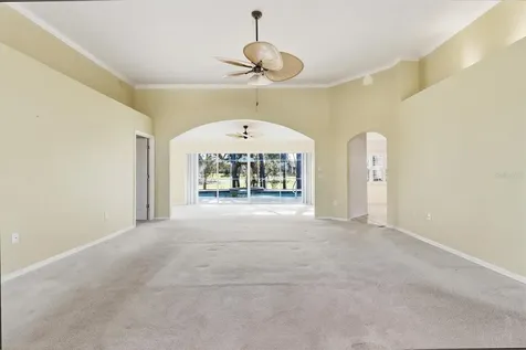 9240 Butler Boulevard Weeki Wachee FL 34613