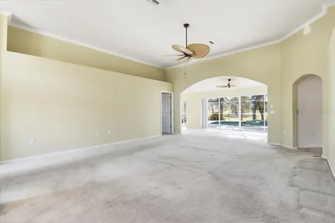 9240 Butler Boulevard Weeki Wachee FL 34613