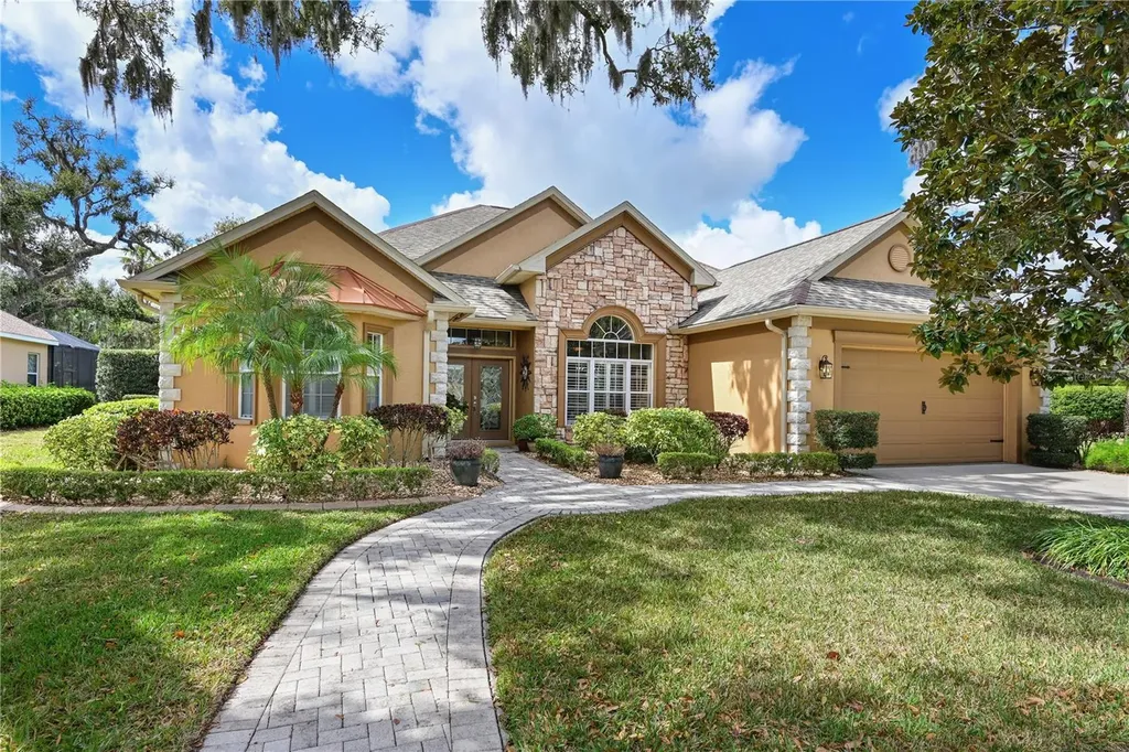 3727 59th Avenue Circle E Ellenton FL 34222