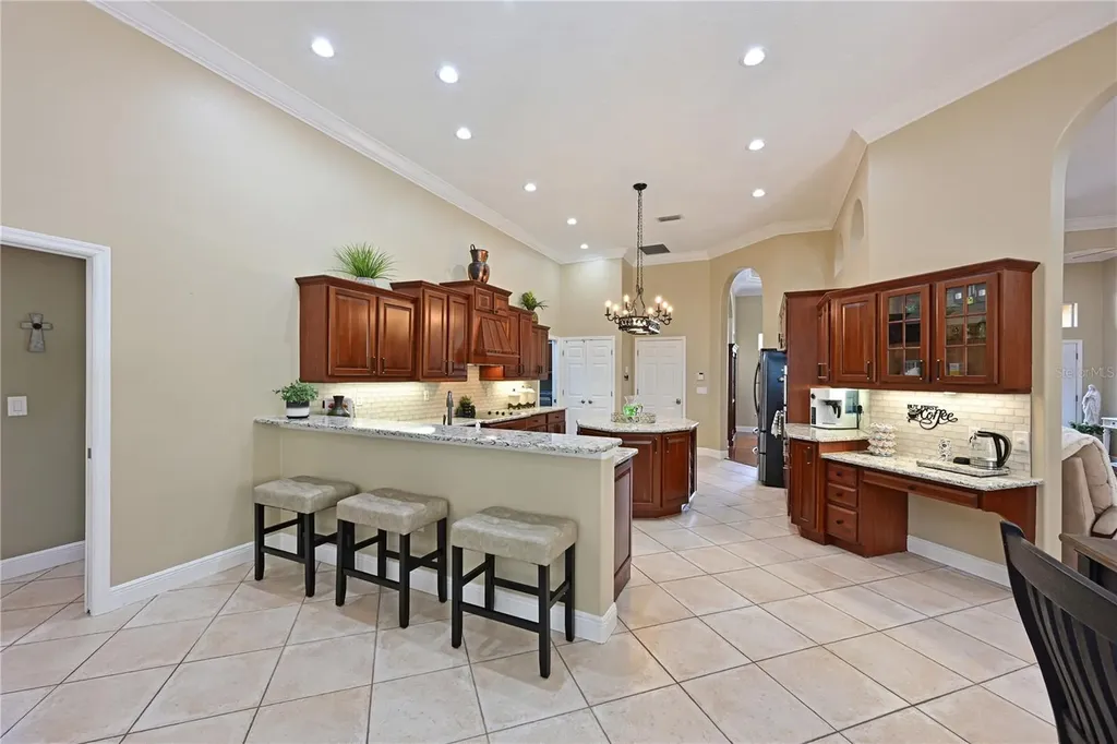 3727 59th Avenue Circle E Ellenton FL 34222