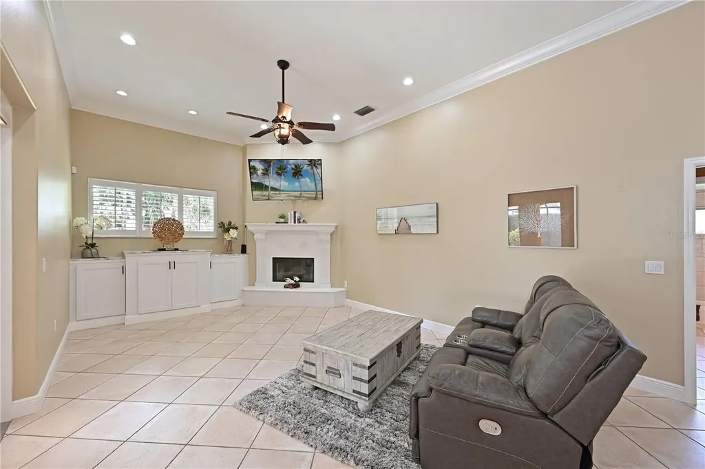 3727 59th Avenue Circle E Ellenton FL 34222