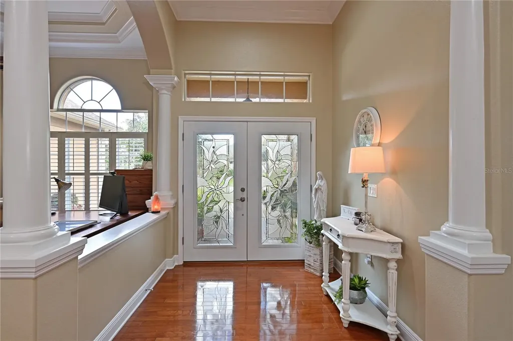 3727 59th Avenue Circle E Ellenton FL 34222