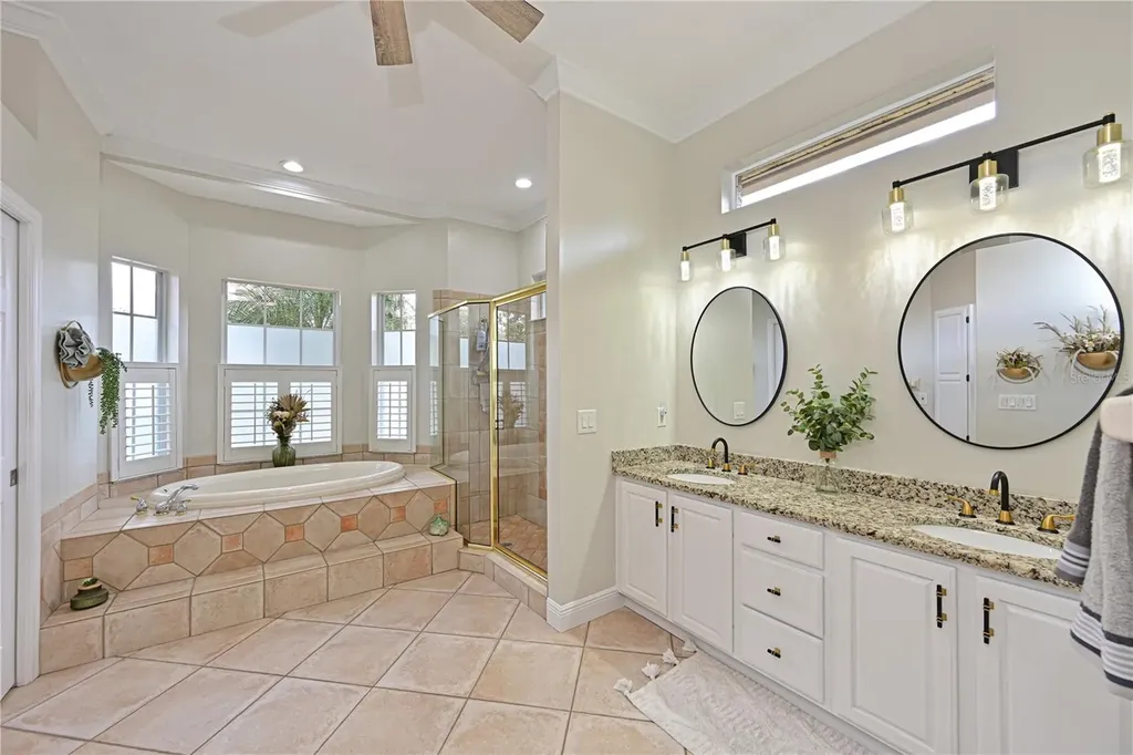 3727 59th Avenue Circle E Ellenton FL 34222