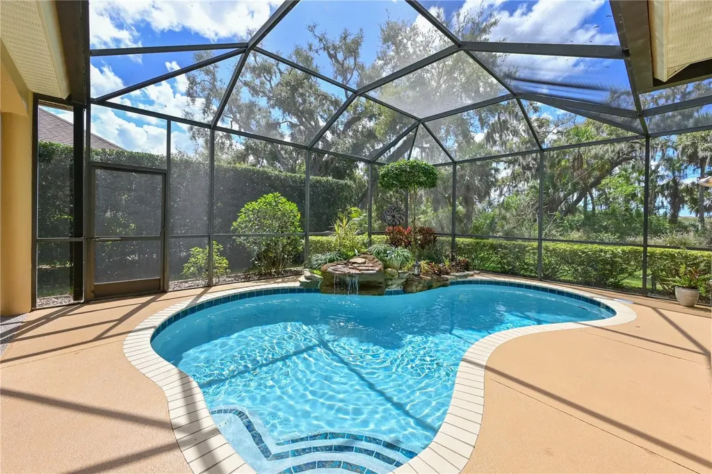 3727 59th Avenue Circle E Ellenton FL 34222
